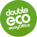 double-eco