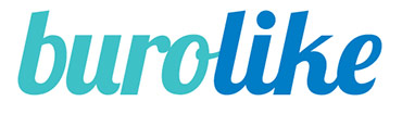 burolike-logo-blbc_blocfond_cmjn